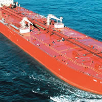 ship"